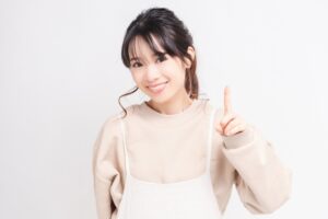 キレイモの予約が取れない”対処法”