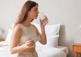 グレープフルーツや豆乳は低用量ピルと併用NG？飲み合わせ＆要注意の薬とは