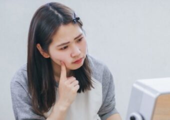 聖心美容クリニックのポテンツァはどう？価格・口コミ・効果を解説