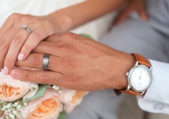 オーネットの「結婚チャンステスト」とは？口コミ＆おすすめな人を解説