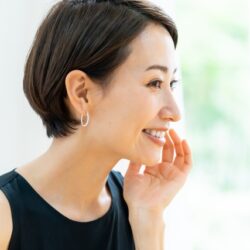 ミラブルは毛穴にも効果がある？いちご鼻に効果的なミラブルの使用方法を解説